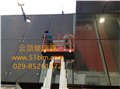 供应西安隔热膜/防爆膜/品牌防爆膜 供应信息