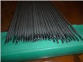 扬中市D862钴基堆焊焊条D862耐磨焊条D862焊条 图片