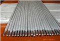 宁波市D276/D277高铬锰钢耐气蚀堆焊焊条 图片
