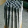 台州市D287抗气蚀耐泥沙磨损专用焊条 图片