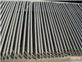 温州市D406耐磨堆焊焊条 图片