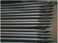 衢州市D427高温耐磨堆焊焊条 图片