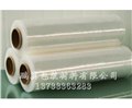 PVC包装膜价格-PVC包装膜-聚酯薄厂家-鹏翼包装材料 供应信息