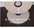 PET离型膜价格-PVC包装膜-聚酯薄厂家-鹏翼包装材料 供应信息
