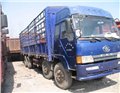 找车|青岛煜鑫达物流有限公司|13606344999 供应信息