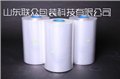 pof奶制品收缩膜低价销售 供应信息
