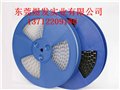 东莞包装载带|连接器载带|东莞载带厂家质优价廉 供应信息