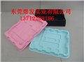 电子托盘pvc吸塑 pet吸塑盒厂家 pvc吸塑盘销售 供应信息