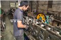 供应家具抽屉滑轨机械/广东比比滑轨机械 供应信息