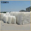 水利护坡模具 供应信息