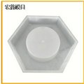 水库护坡模具 供应信息