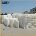 高铁护坡模具 供应信息