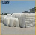 水渠护坡模具 供应信息