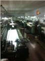 不锈钢过滤网 316不锈钢网片 供应信息
