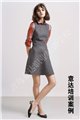 济宁立体剪裁培训哪家专业 供应信息