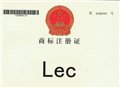 HOSOC专用油漆管NP-4 供应信息