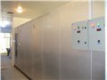 石家庄市新华区小型冷库售后维修|小型冷库全套报价 供应信息