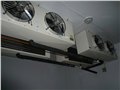 冀州市冷库施工单位|做一个冷库要多少钱 供应信息