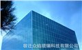 普通玻璃低价出售 大量出售品牌好的普通玻璃 供应信息