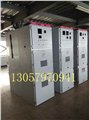 专业生产KYN28A-12中置柜   高压柜体厂家 图片