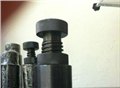 耐用的螺旋模具供销：厂家供应螺旋模具 供应信息