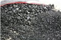 市场需求金刚砂滤料,金刚砂滤料哪家好 供应信息