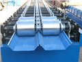 河南675角驰成型压瓦机 供应信息