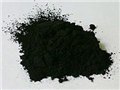 供应粉状活性炭,粉状活性炭哪里好 供应信息
