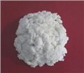 张家口天然石粉涂料哪个厂家的最好----玉鼎环保 供应信息