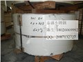 供应301 1/4H-1/2H-3/4H-H-EH-FH弹性不锈钢 供应信息