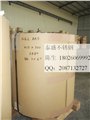 供应SUS316L精密拉伸五金件 汽车零部件 供应信息