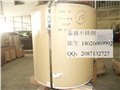 供应五金不锈钢带蚀刻激光不锈钢带 供应信息
