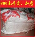 广州棉纱手套 图片