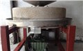 珠海斗门区电动石磨肠粉机，石磨磨浆机系列 图片