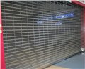 供应肯德基门,百叶窗 供应信息