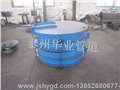 大量销售除尘器重力防爆门 供应信息