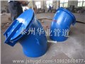 大量批发垂直安装高温重力防爆门 供应信息
