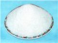 石英砂滤料,高品质石英砂滤料 供应信息