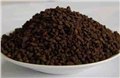 北京天然锰砂滤料,天然锰砂滤料哪里有 供应信息