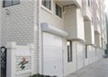 欧式保温门图 供应信息