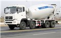 山东梁山罐车价格/梁山誉鑫二手车 供应信息
