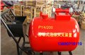 供应移动式泡沫灭火装置PY4-8/200 供应信息