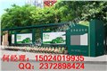 广西自行车亭棚制品生产工厂 图片