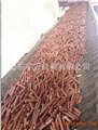 福建新型秸秆颗粒机价格 供应信息