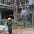 想要口碑好的别墅白蚁预防就找典达白蚁防治公司：广 供应信息
