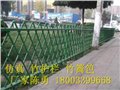 不锈钢仿竹护栏供应价格 供应信息