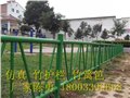 不锈钢护栏价格、不锈钢竹节护栏厂家电话、不锈钢新型护栏供应价格 供应信息