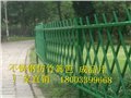 厂家生产供应不锈钢仿竹护栏、大量供应花草护栏、花园护栏厂家直销 供应信息