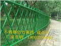 大量销售仿竹景观护栏 供应信息