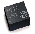 BMA250E传感器，BOSCH博士正品供应 图片